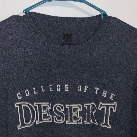 Vintage COD tee - Picture 2 of 3